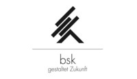 Bsk-Gestaltet-Zukunft